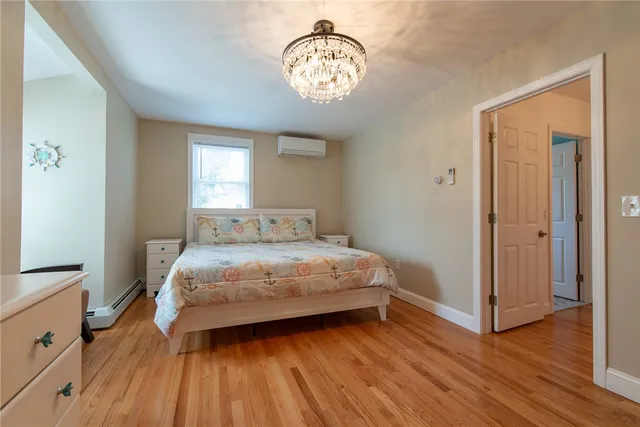 $850,000 | 64 Juniper Trail, Narragansett, RI 02882