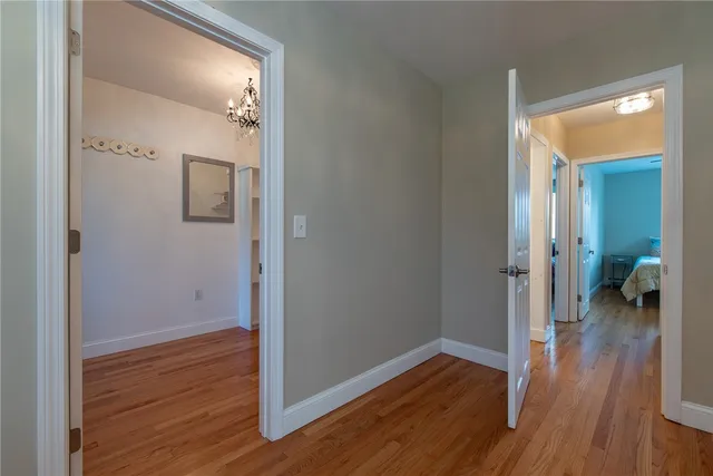 $850,000 | 64 Juniper Trail, Narragansett, RI 02882