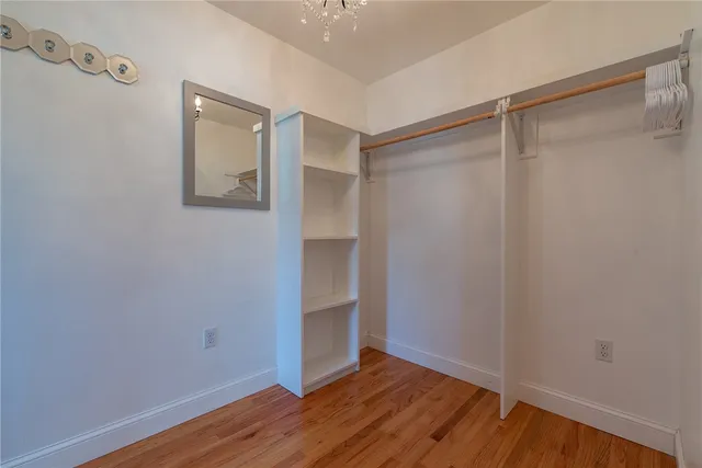 $850,000 | 64 Juniper Trail, Narragansett, RI 02882