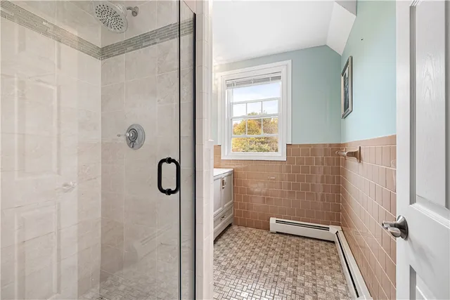 $850,000 | 64 Juniper Trail, Narragansett, RI 02882