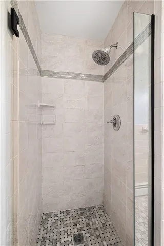 $850,000 | 64 Juniper Trail, Narragansett, RI 02882