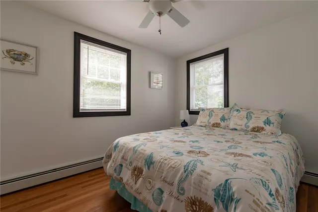 $850,000 | 64 Juniper Trail, Narragansett, RI 02882