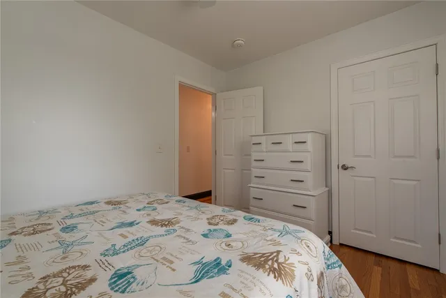 $850,000 | 64 Juniper Trail, Narragansett, RI 02882