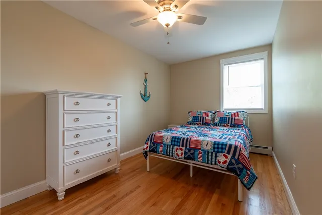 $850,000 | 64 Juniper Trail, Narragansett, RI 02882