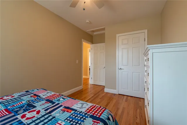 $850,000 | 64 Juniper Trail, Narragansett, RI 02882