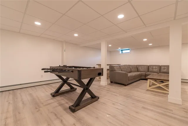 $850,000 | 64 Juniper Trail, Narragansett, RI 02882