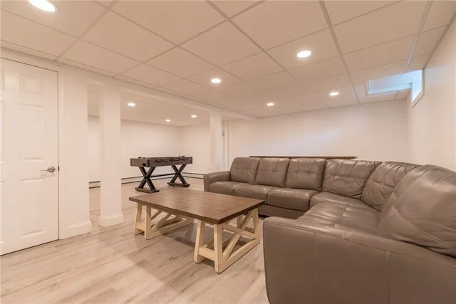 $850,000 | 64 Juniper Trail, Narragansett, RI 02882