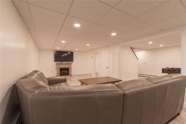 $850,000 | 64 Juniper Trail, Narragansett, RI 02882