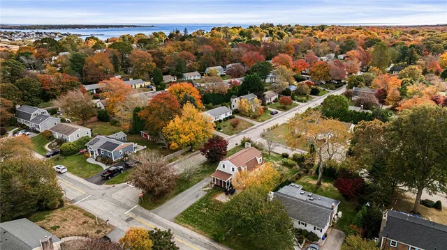 $850,000 | 64 Juniper Trail, Narragansett, RI 02882