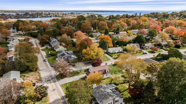 $850,000 | 64 Juniper Trail, Narragansett, RI 02882