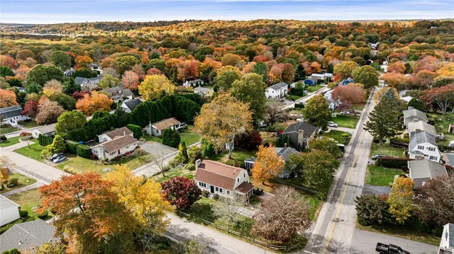 $850,000 | 64 Juniper Trail, Narragansett, RI 02882