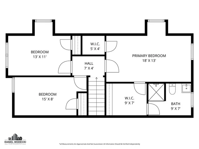 $850,000 | 64 Juniper Trail, Narragansett, RI 02882