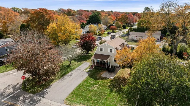 $850,000 | 64 Juniper Trail, Narragansett, RI 02882