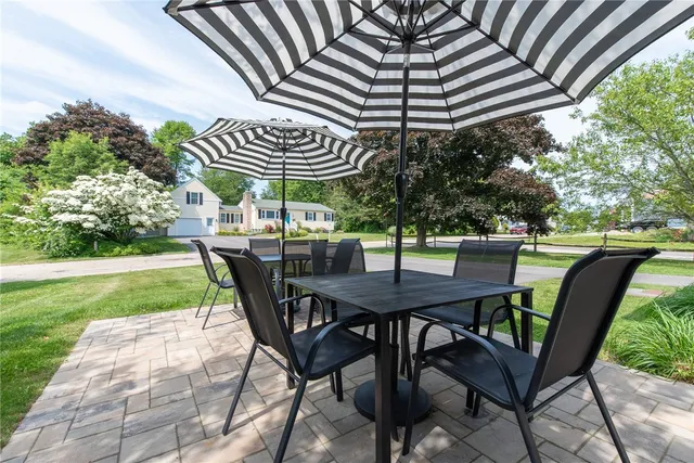 $850,000 | 64 Juniper Trail, Narragansett, RI 02882