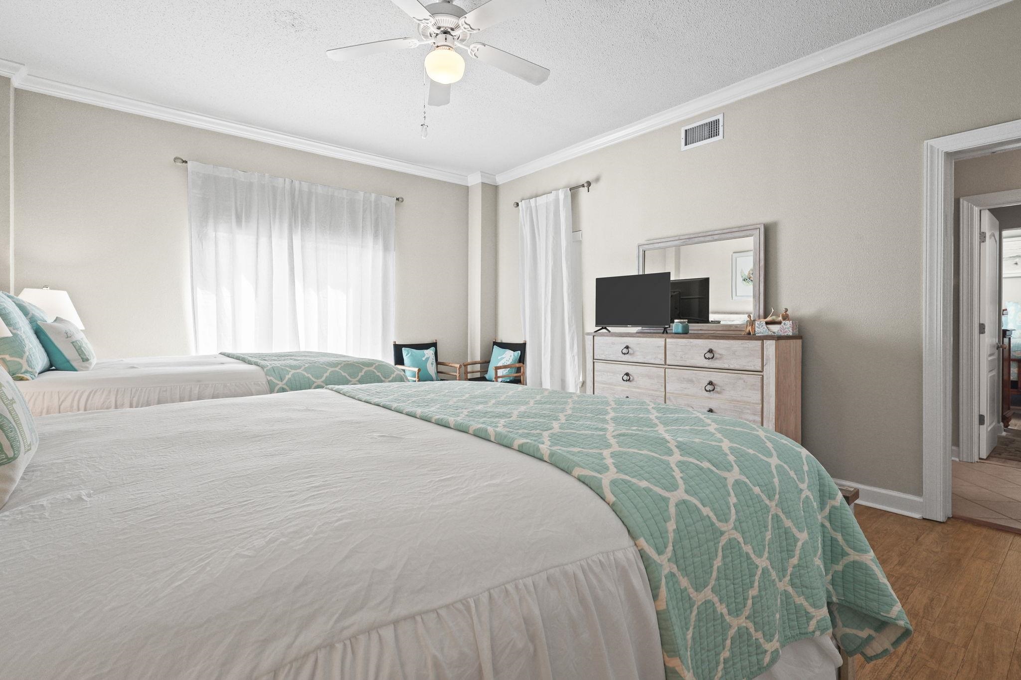27770 Canal Road, Unit 409 Orange Beach, AL 36561 - Photo 27 of 73 Bedroom #2