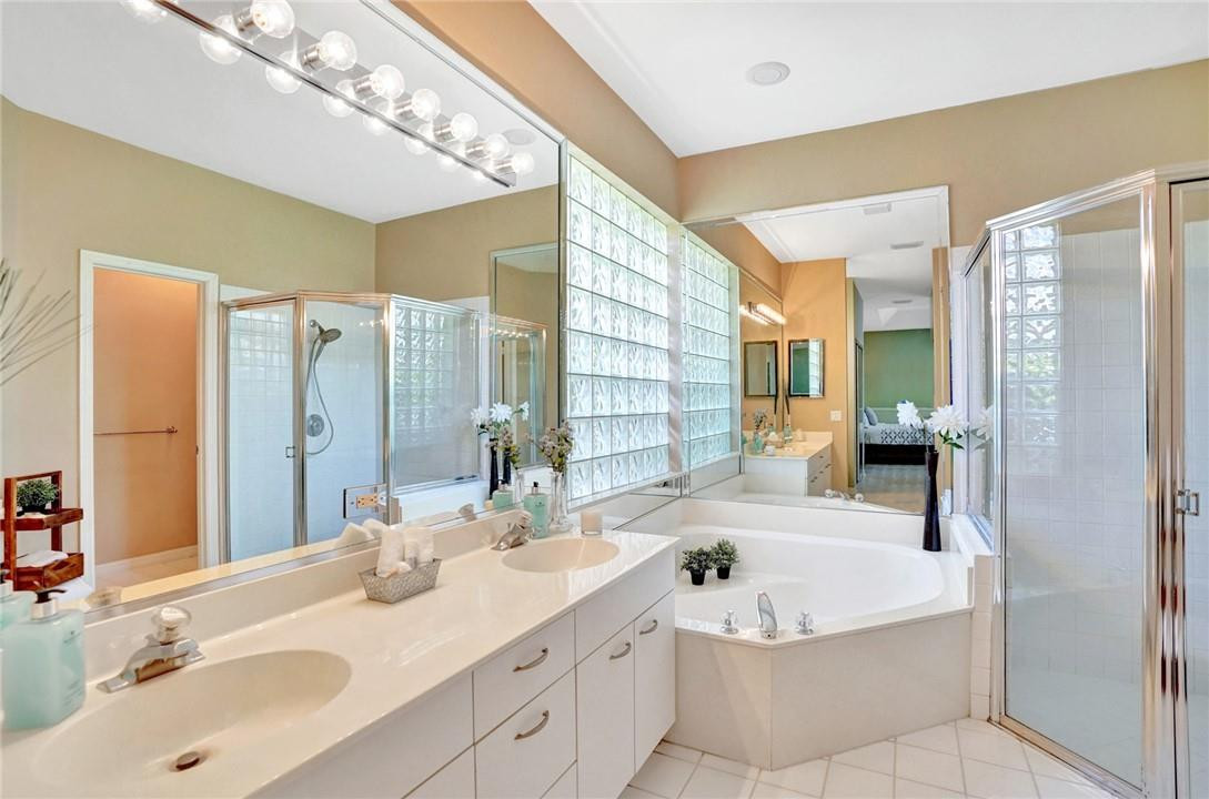 324 Fairmont Road Weston, FL 33326 - Photo 39 of 93 Photo 39