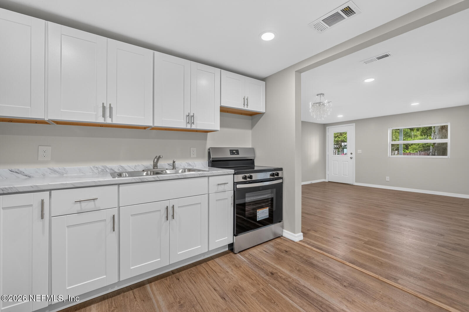 8876 Old Plank Road Jacksonville, FL 32220 - Photo 12 of 35 8876 Old Plank Rd_32220-12