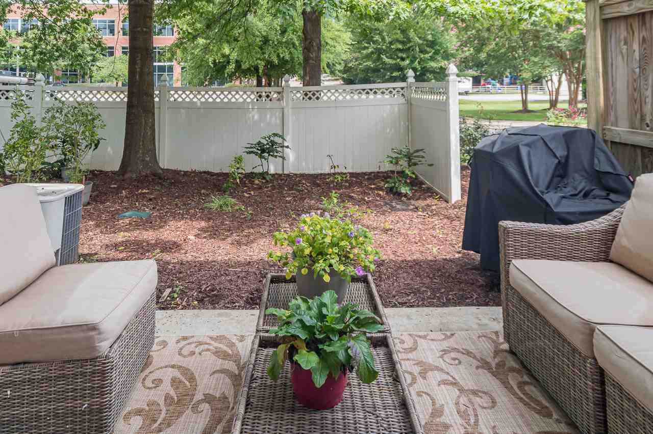 1753 Sorrell Brook Way Raleigh, NC 27609 - Photo 6 of 26 Photo 6