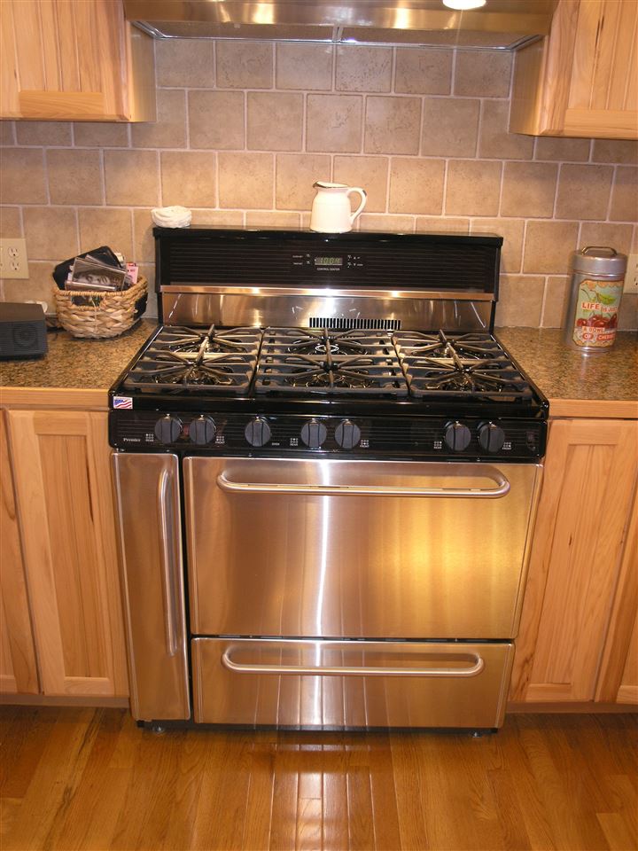 104 Little River Road Carroll, NH 03595 - Photo 11 of 34 Gallery Image 11