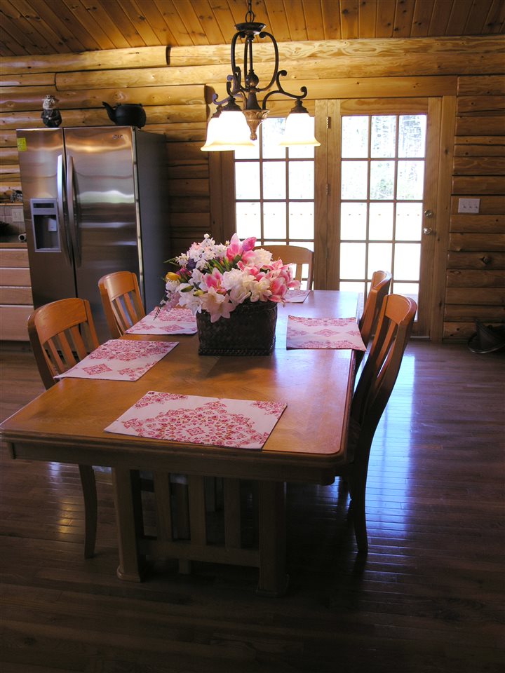 104 Little River Road Carroll, NH 03595 - Photo 12 of 34 Gallery Image 12