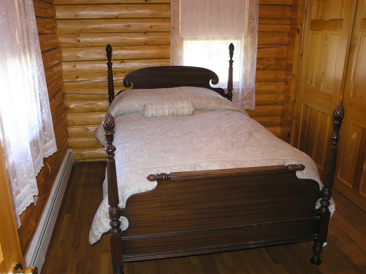 104 Little River Road Carroll, NH 03595 - Photo 13 of 34 Gallery Image 13