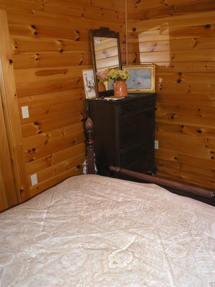 104 Little River Road Carroll, NH 03595 - Photo 14 of 34 Gallery Image 14