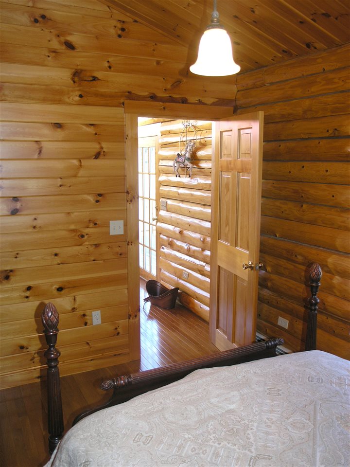 104 Little River Road Carroll, NH 03595 - Photo 15 of 34 Gallery Image 15