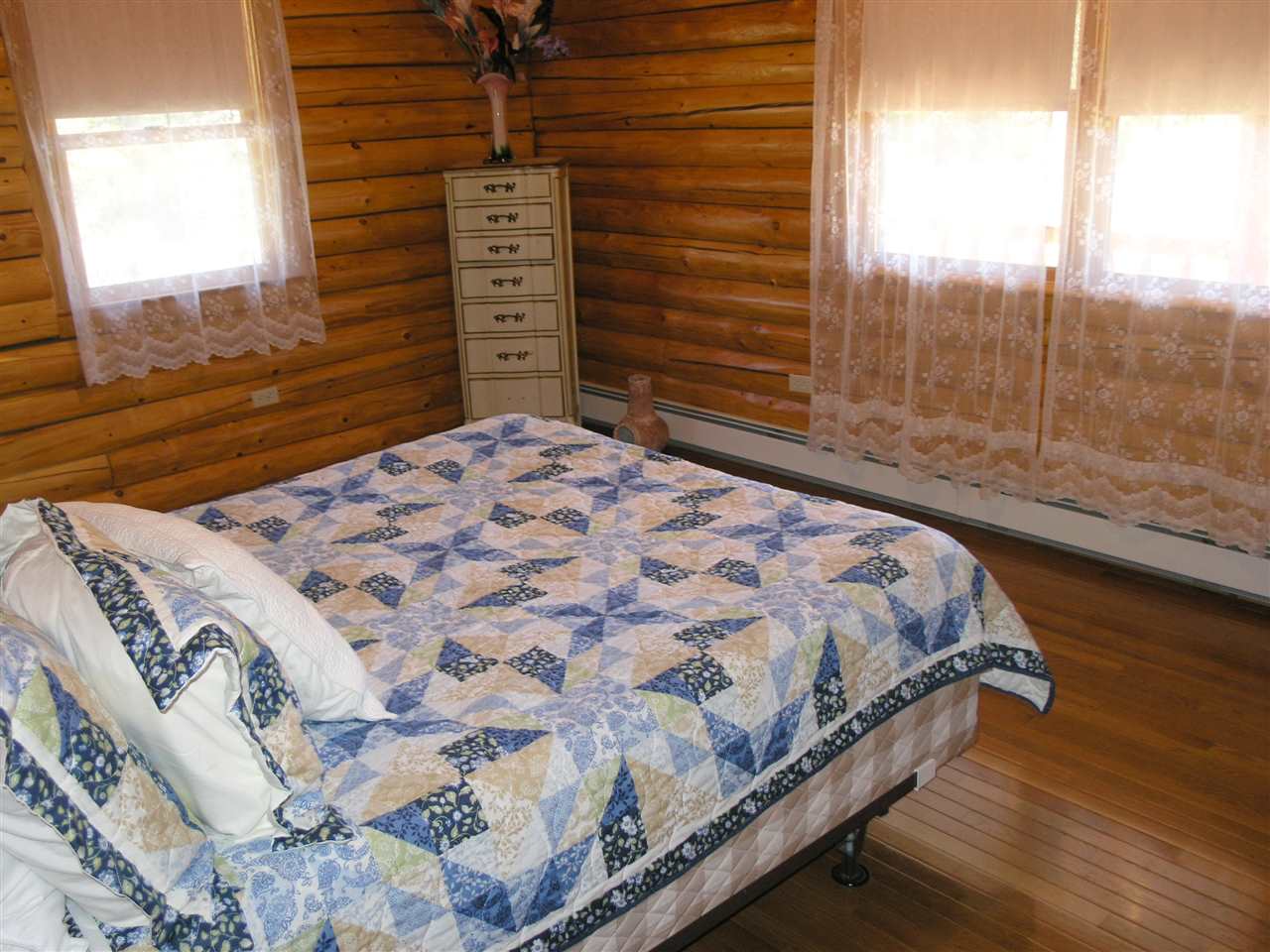 104 Little River Road Carroll, NH 03595 - Photo 16 of 34 Gallery Image 16