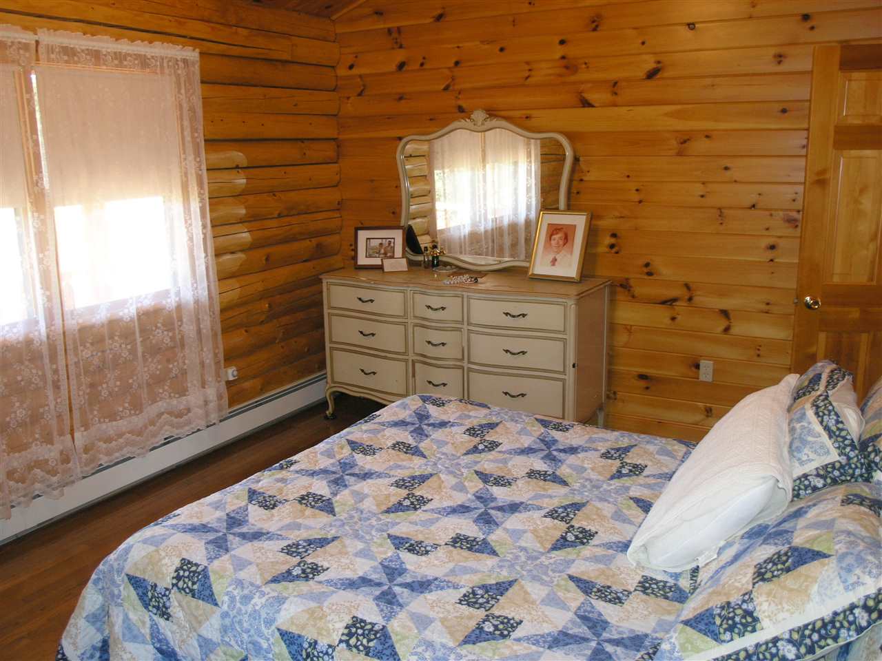 104 Little River Road Carroll, NH 03595 - Photo 17 of 34 Gallery Image 17
