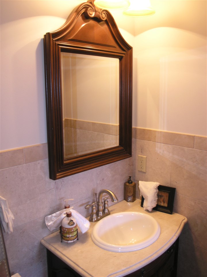 104 Little River Road Carroll, NH 03595 - Photo 18 of 34 Gallery Image 18