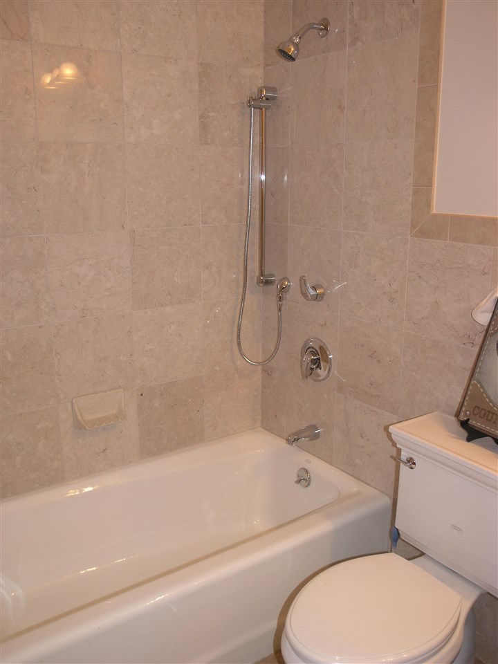 104 Little River Road Carroll, NH 03595 - Photo 19 of 34 Gallery Image 19