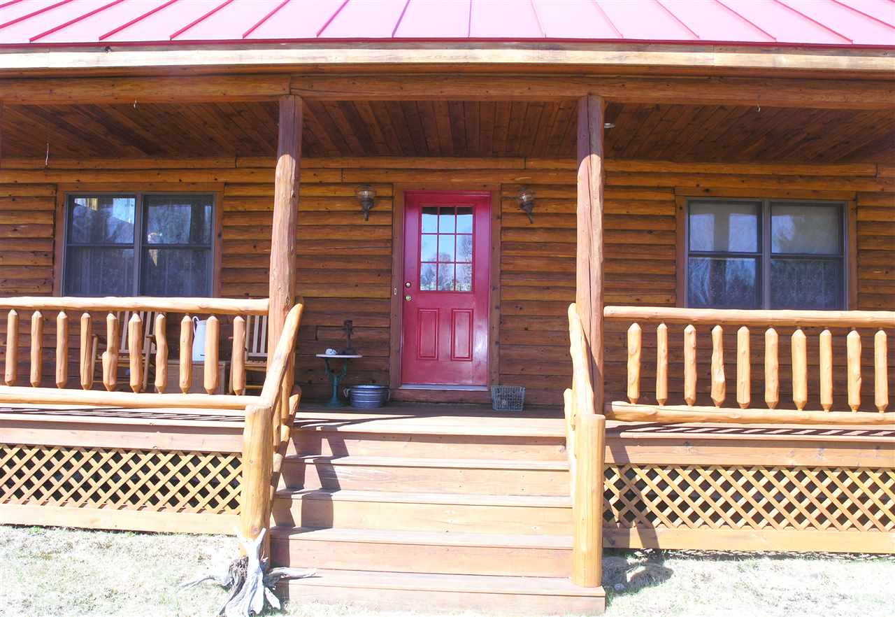 104 Little River Road Carroll, NH 03595 - Photo 3 of 34 Gallery Image 3