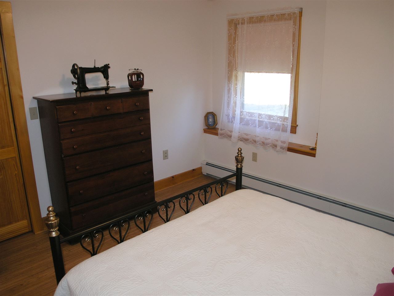 104 Little River Road Carroll, NH 03595 - Photo 21 of 34 Gallery Image 21