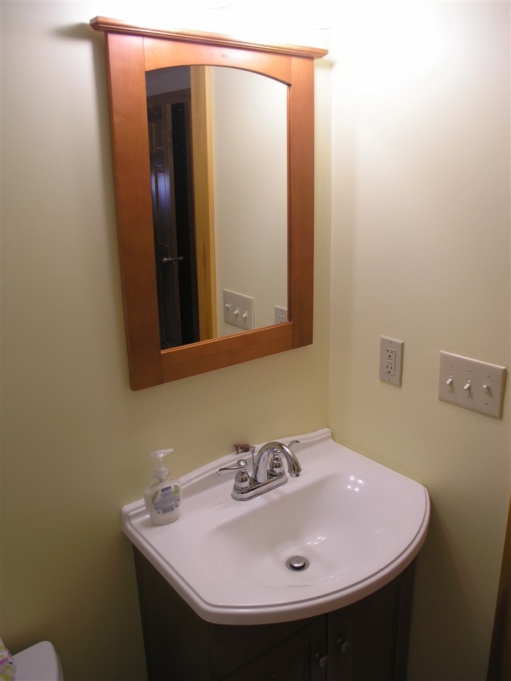 104 Little River Road Carroll, NH 03595 - Photo 22 of 34 Gallery Image 22