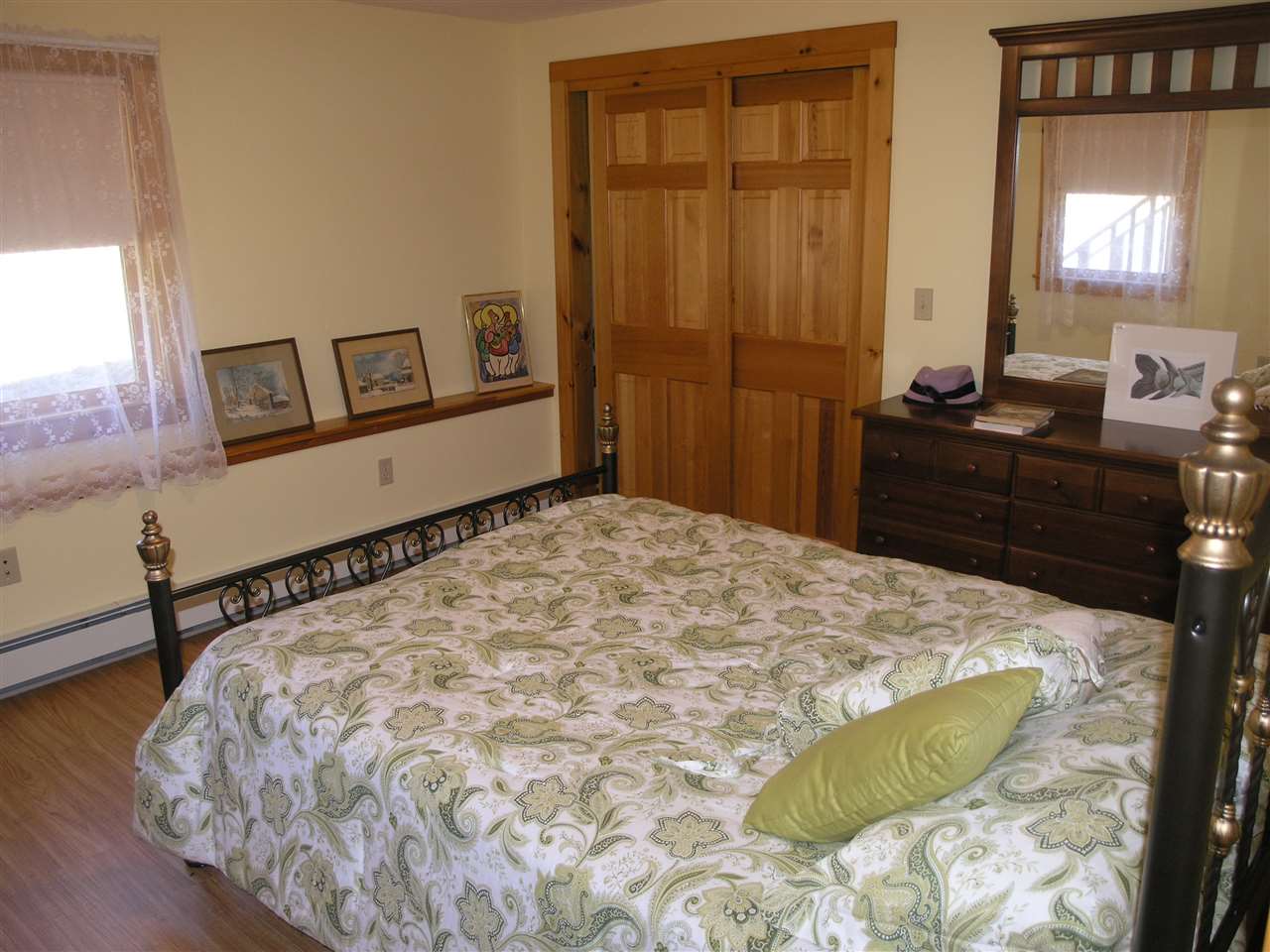 104 Little River Road Carroll, NH 03595 - Photo 23 of 34 Gallery Image 23