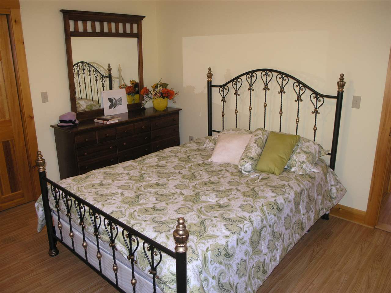 104 Little River Road Carroll, NH 03595 - Photo 24 of 34 Gallery Image 24