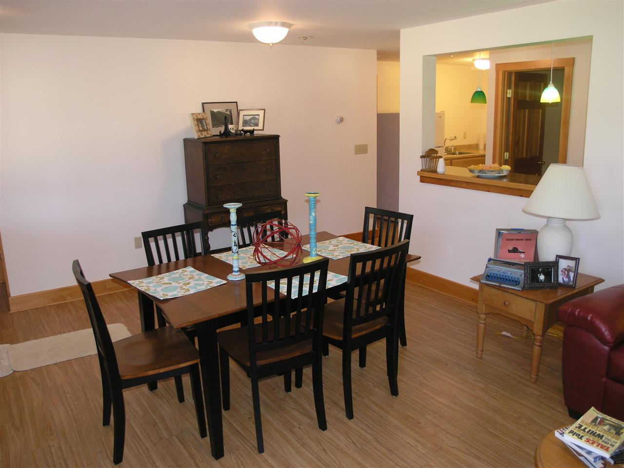 104 Little River Road Carroll, NH 03595 - Photo 27 of 34 Gallery Image 27