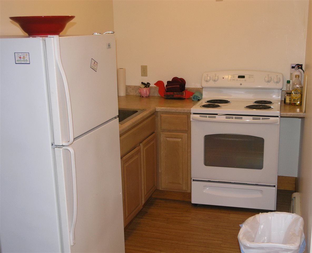 104 Little River Road Carroll, NH 03595 - Photo 28 of 34 Gallery Image 28