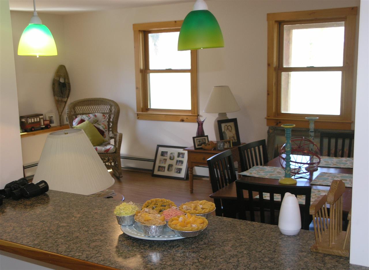 104 Little River Road Carroll, NH 03595 - Photo 29 of 34 Gallery Image 29