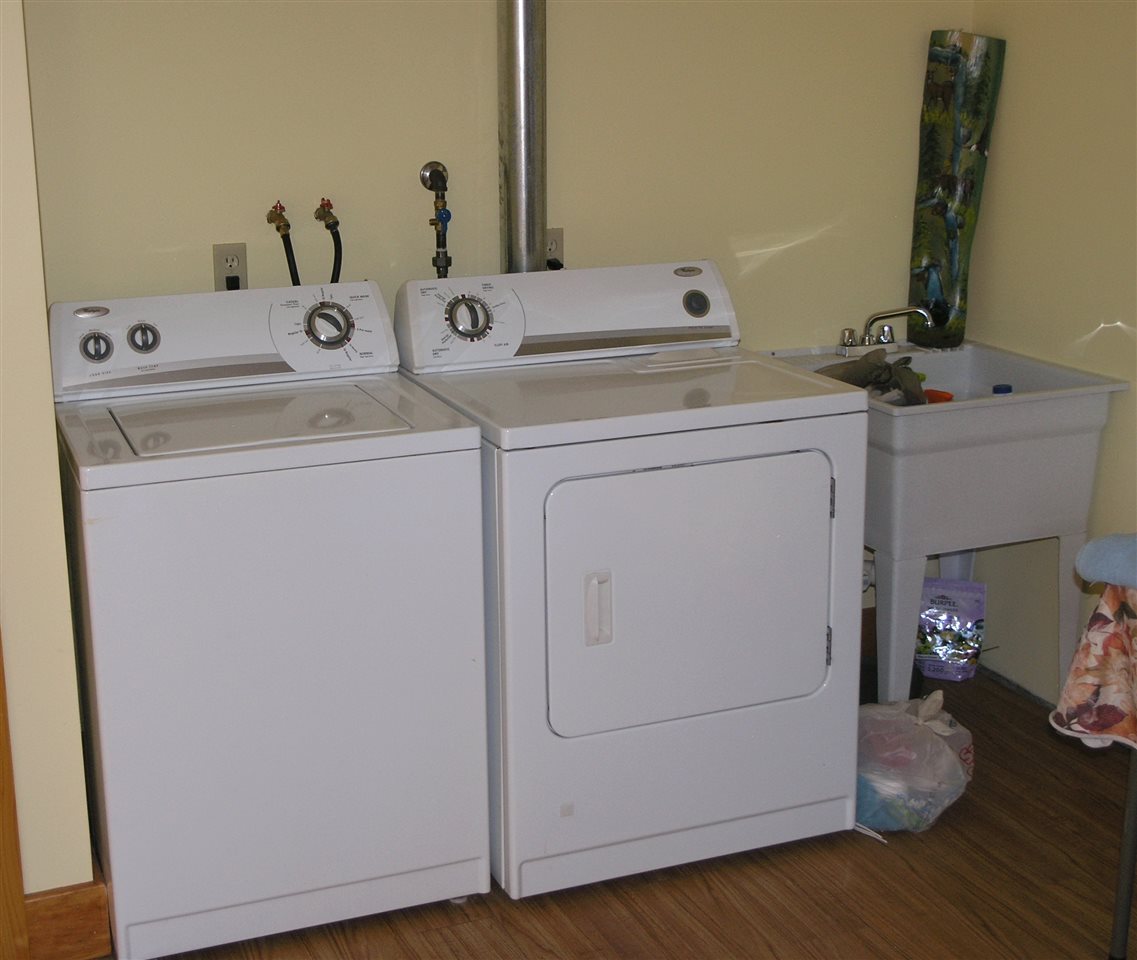104 Little River Road Carroll, NH 03595 - Photo 31 of 34 Gallery Image 31