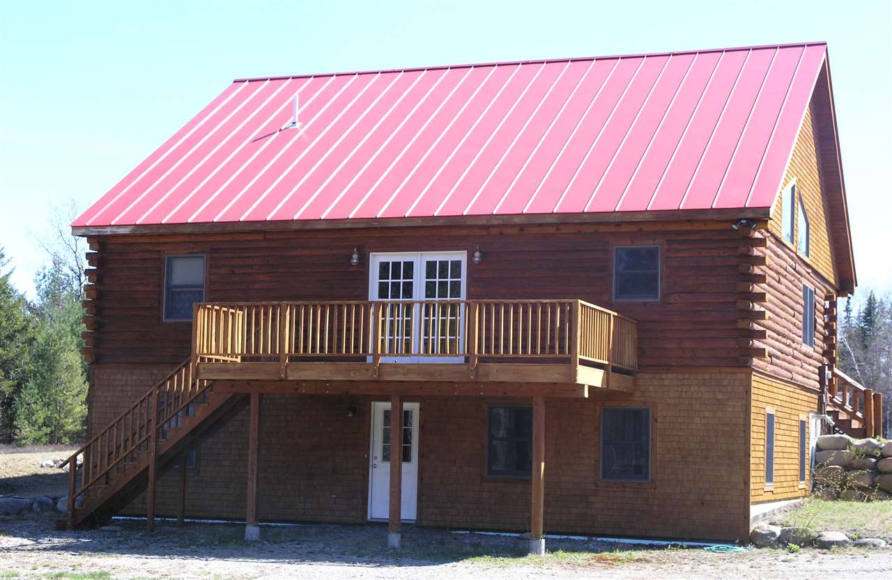 104 Little River Road Carroll, NH 03595 - Photo 33 of 34 Gallery Image 33