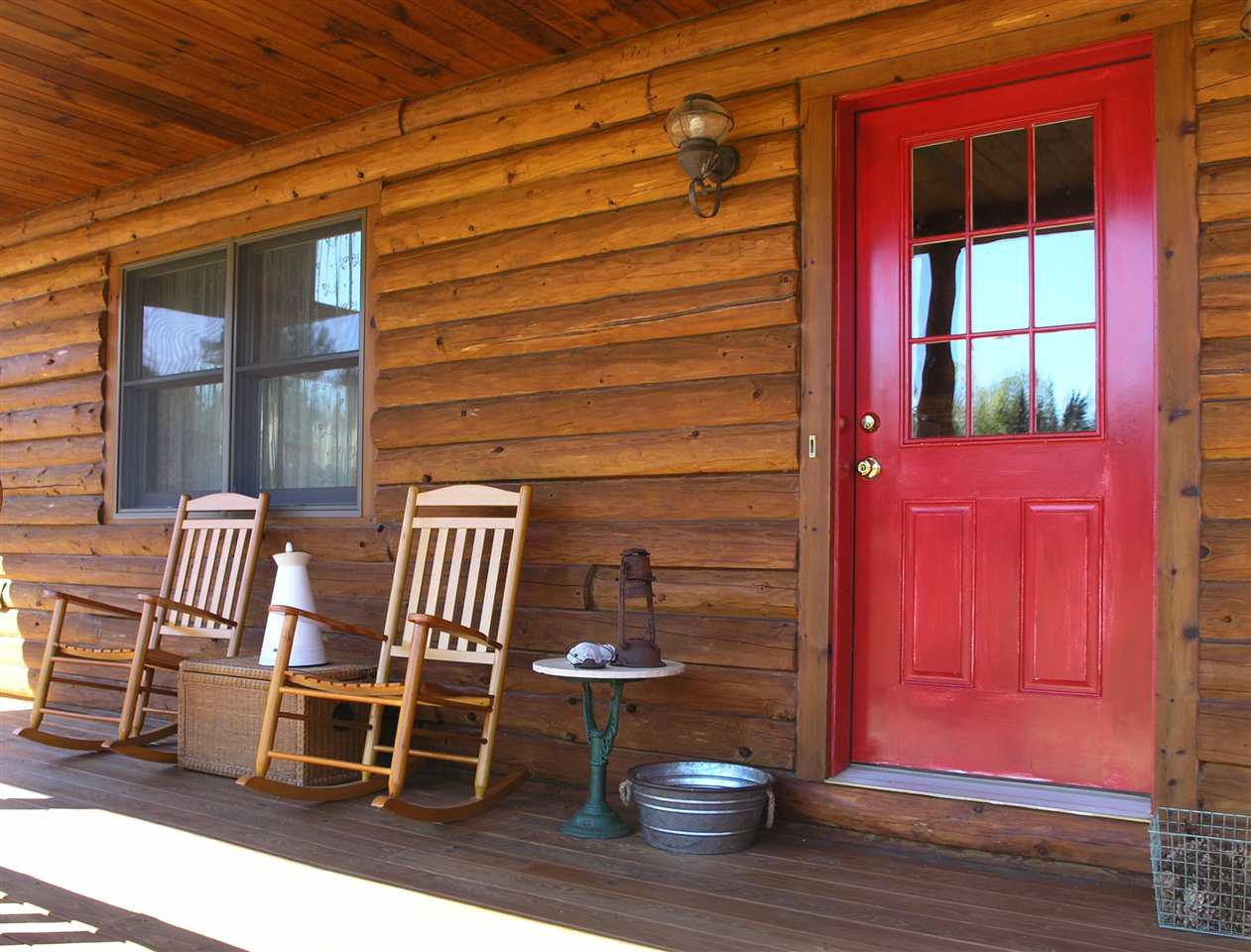 104 Little River Road Carroll, NH 03595 - Photo 7 of 34 Gallery Image 7