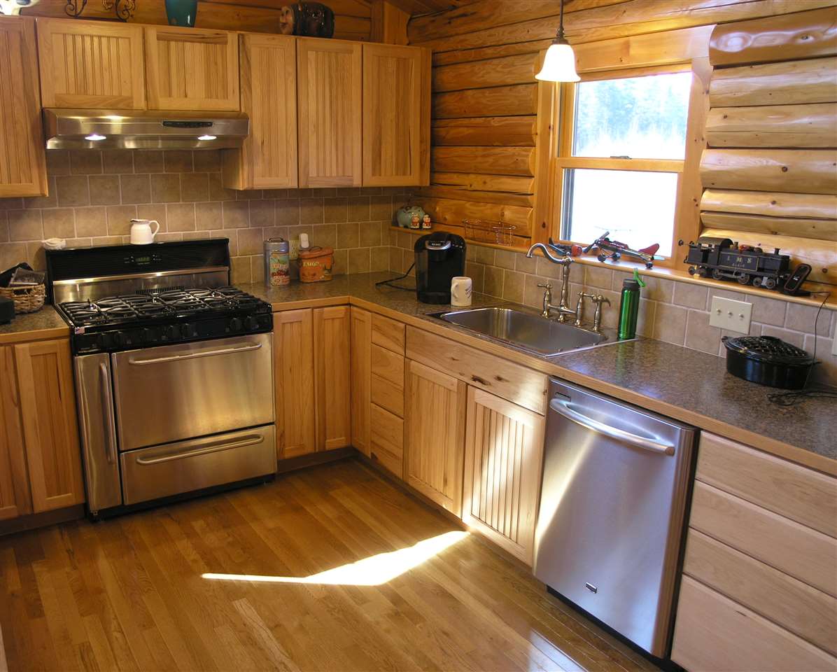 104 Little River Road Carroll, NH 03595 - Photo 10 of 34 Gallery Image 10