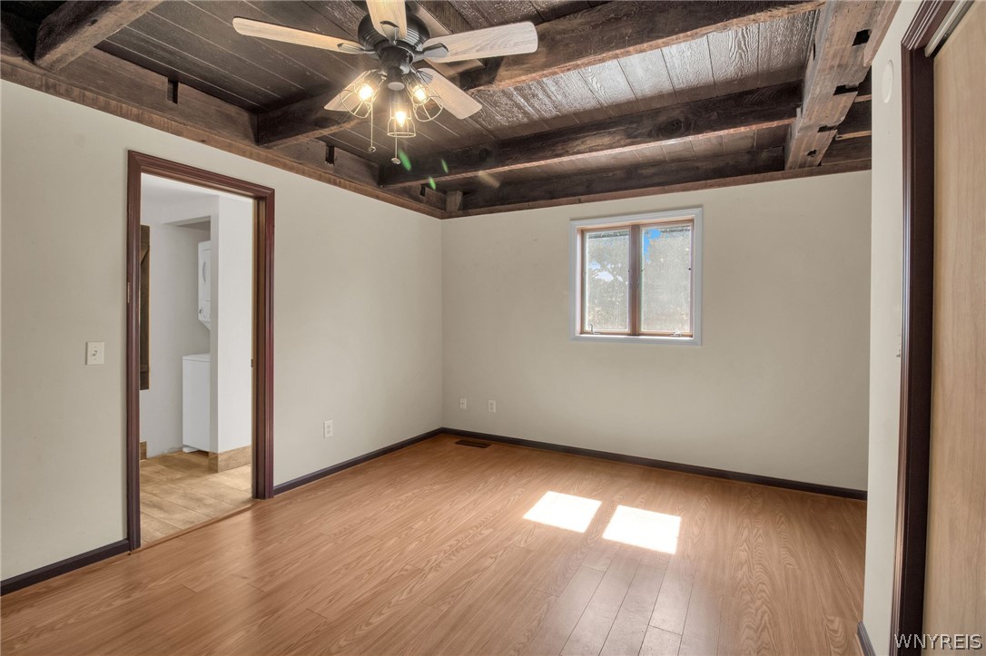 12140 Old Main Road Hanover, NY 14136 - Photo 31 of 40 Gallery Image 31
