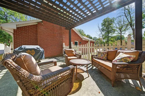 $389,000 | 3720 Tomlinson Drive, Logansport, IN 46947