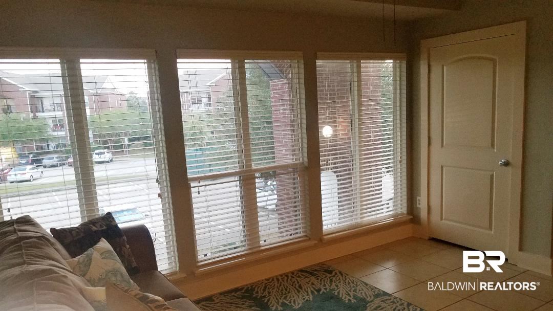 20050-3605 Oak Road East, Unit 3605 Gulf Shores, AL 36542 - Photo 13 of 50