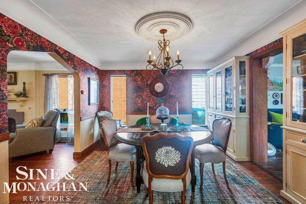 348 McMillan Road Grosse Pointe Farms, MI 48236 - Photo 14 of 35