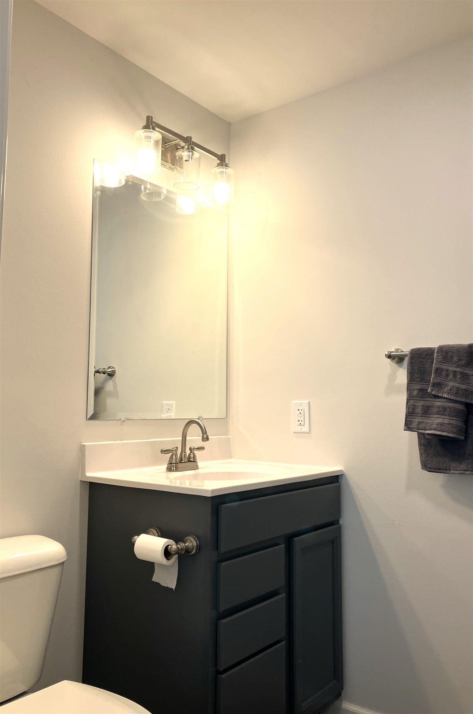 47 Upper Howes Way, Unit A23 Wilmington, VT 05363 - Photo 3 of 54
