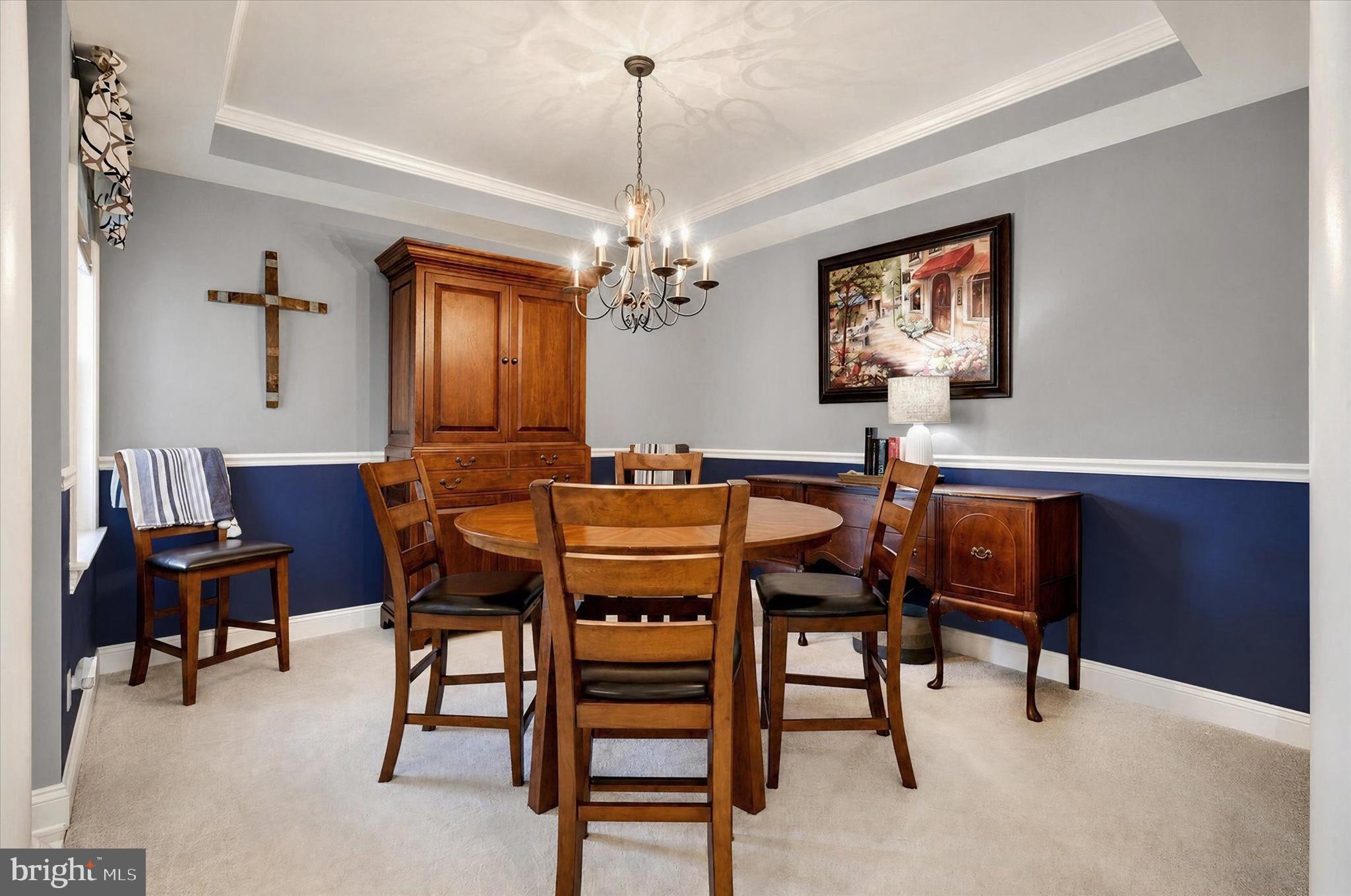 6873 Old Course Road Fayetteville, PA 17222 - Photo 6 of 51