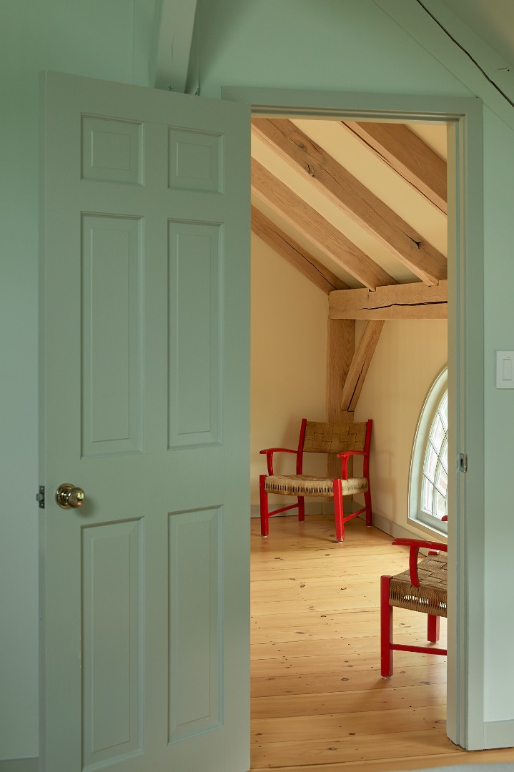 156 Madaket Road Nantucket, MA 02554 - Photo 45 of 58 Gallery Image 45